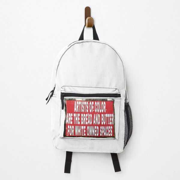 Item preview, Gotta let them know. designed and sold by Sekt-C.