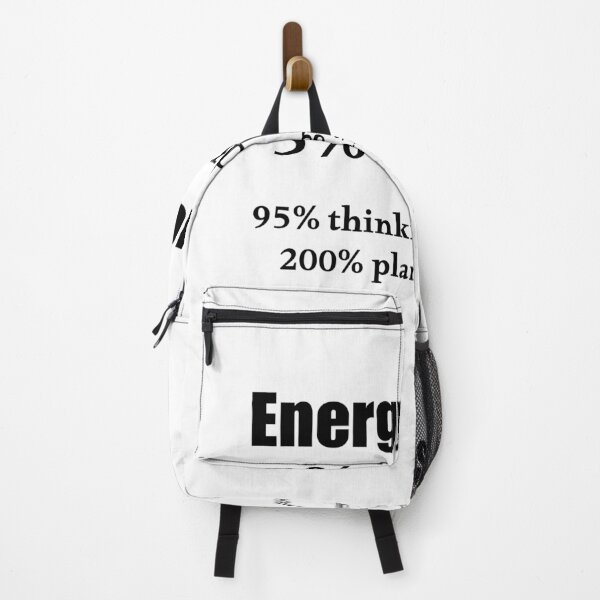 Item preview, Energy Levels 5% Work designed and sold by Loly-Press.