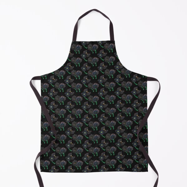 Item preview, Dark Flowers designed and sold by BrieCreates.