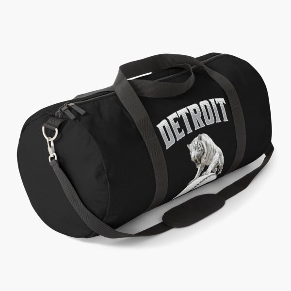 Item preview, DETROIT TIGER BASEBALL II designed and sold by BabaSoti.