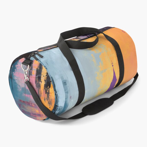 Item preview, London Cityscape Big Ben at Dusk designed and sold by Design Atlas.