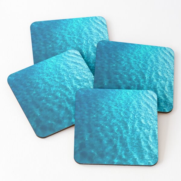 Item preview, Ocean Waves  designed and sold by Positive Shift.