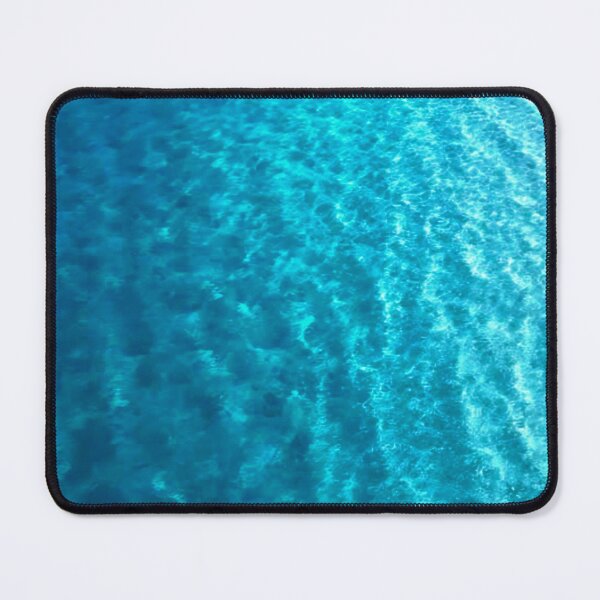 Item preview, Ocean Waves  designed and sold by Positive Shift.