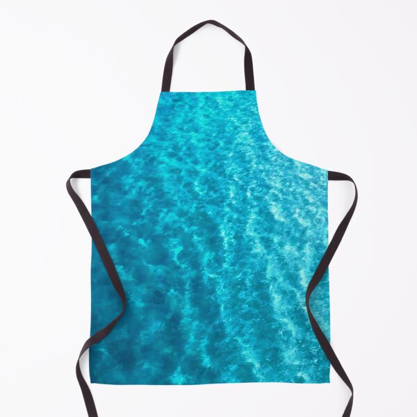 Item preview, Ocean Waves designed and sold by Positive Shift.