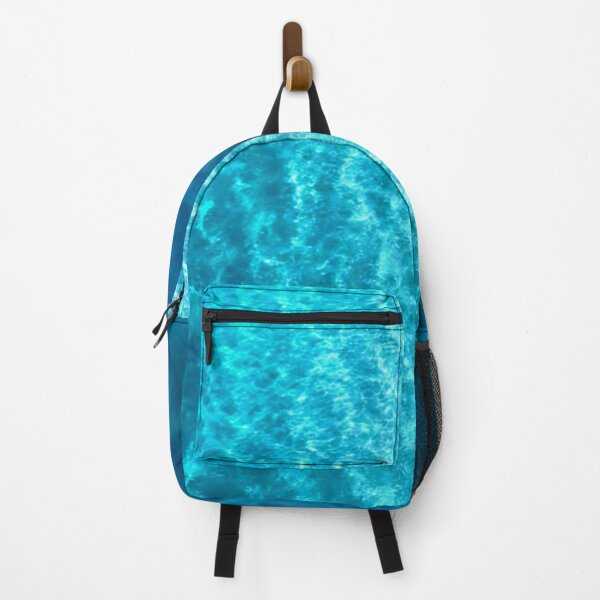 Item preview, Ocean Waves designed and sold by Positive Shift.