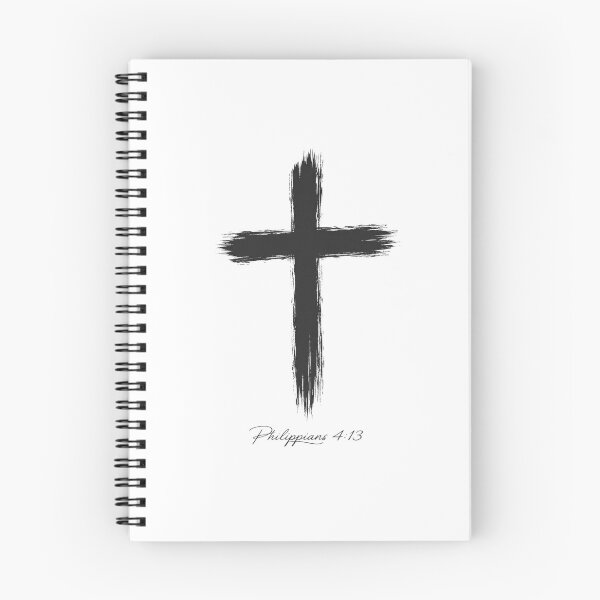 Item preview, Anything is Possible Through Jesus designed and sold by ElliottScapes.