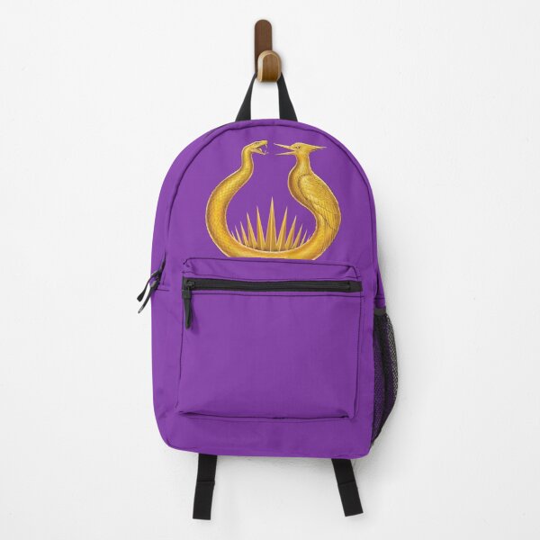 Item preview, Sunrise on the Reaping Haymitch Flint Striker designed and sold by fandomtrash97.