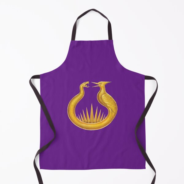 Item preview, Sunrise on the Reaping Haymitch Flint Striker designed and sold by fandomtrash97.