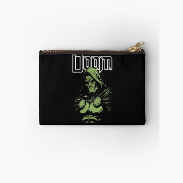 Item preview, Doctor Doom designed and sold by DarrenAshenOne.