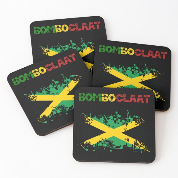 Item preview, Bomboclat designed and sold by DarrenAshenOne.