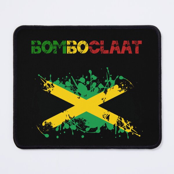 Item preview, Bomboclat designed and sold by DarrenAshenOne.