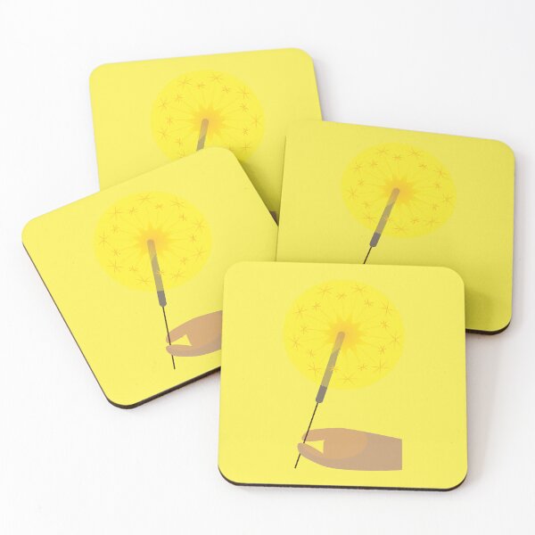 Item preview, Handling Sparklers designed and sold by ROSE ANN BANILAR.