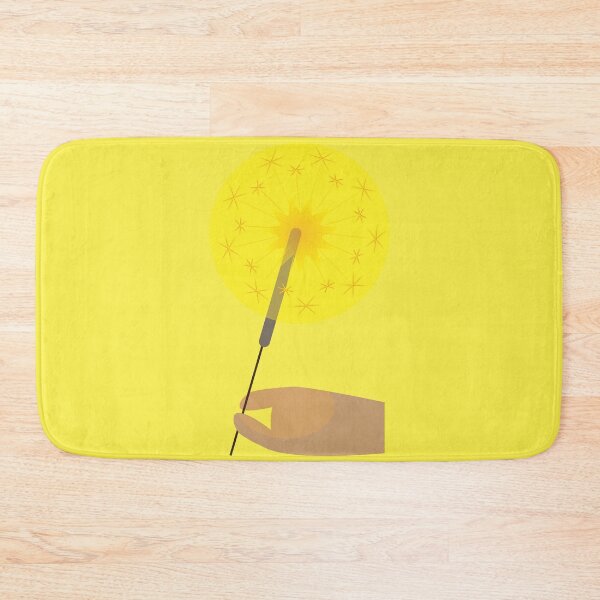 Item preview, Handling Sparklers designed and sold by ROSE ANN BANILAR.