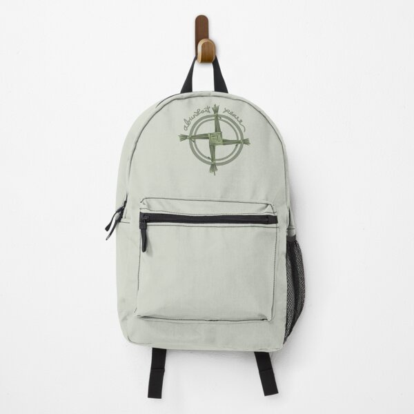 Item preview, Abundant Peace - The Episcopal Church™ designed and sold by Canterbury Episcopal Campus Ministry at Texas Tech University .