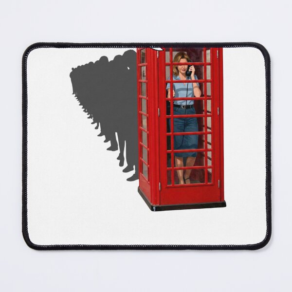 Item preview, Back In The Day designed and sold by JKDesigns101.