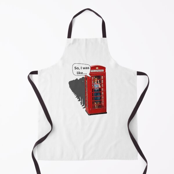 Item preview, Back In The Day designed and sold by JKDesigns101.