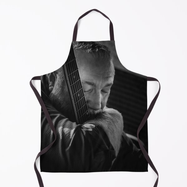Item preview, Praying for Inspiration! designed and sold by LDHANSON.