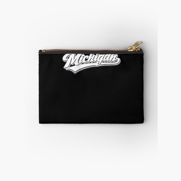 Item preview, Copy of michigan designed and sold by Elpresidenteez.