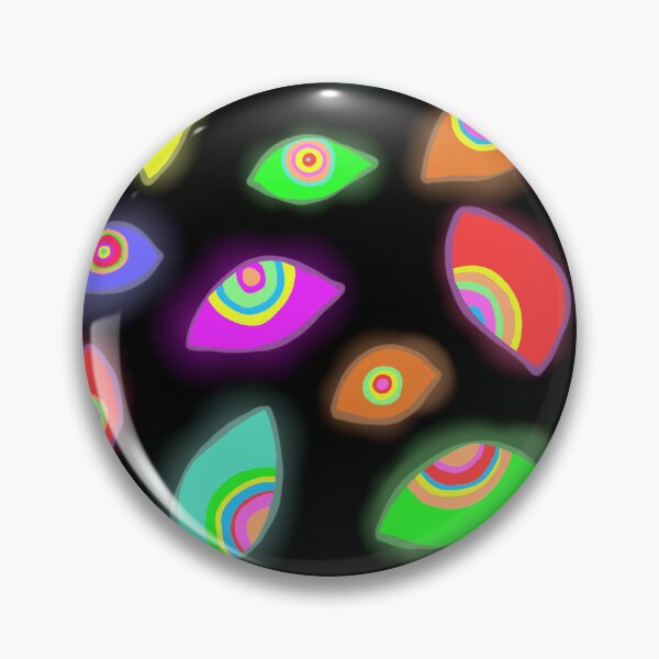 Item preview, Abstraction TADC designed and sold by fandomtrash97.