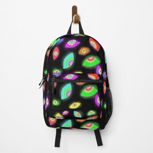 Item preview, Abstraction TADC designed and sold by fandomtrash97.