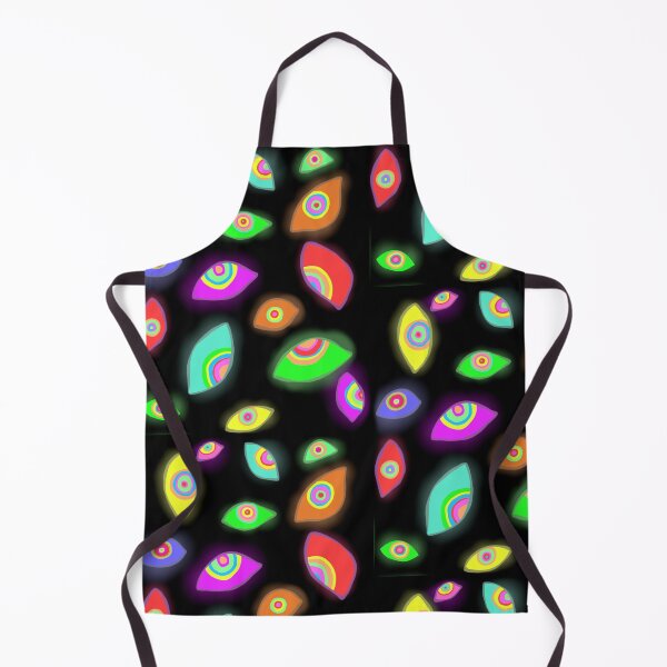 Item preview, Abstraction TADC designed and sold by fandomtrash97.