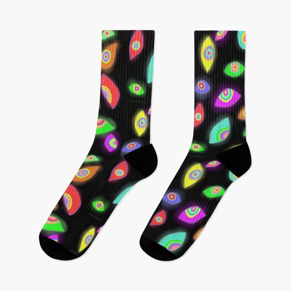 Item preview, Abstraction TADC designed and sold by fandomtrash97.