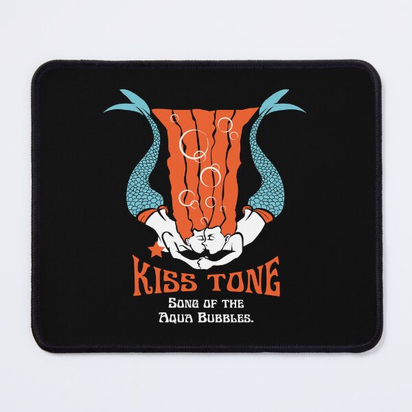 Item preview, KISS TONE designed and sold by teikyoutshop.