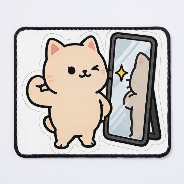 Item preview, sucked cat designed and sold by MasterBlack21.
