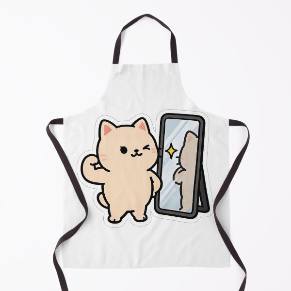 Item preview, sucked cat designed and sold by MasterBlack21.