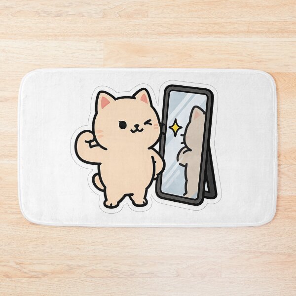 Item preview, sucked cat designed and sold by MasterBlack21.