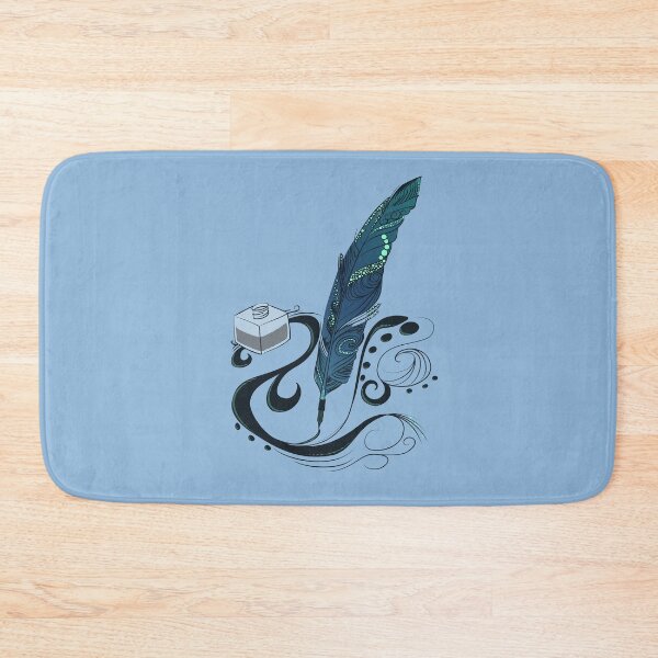 Item preview, Ink designed and sold by Haneryuu.