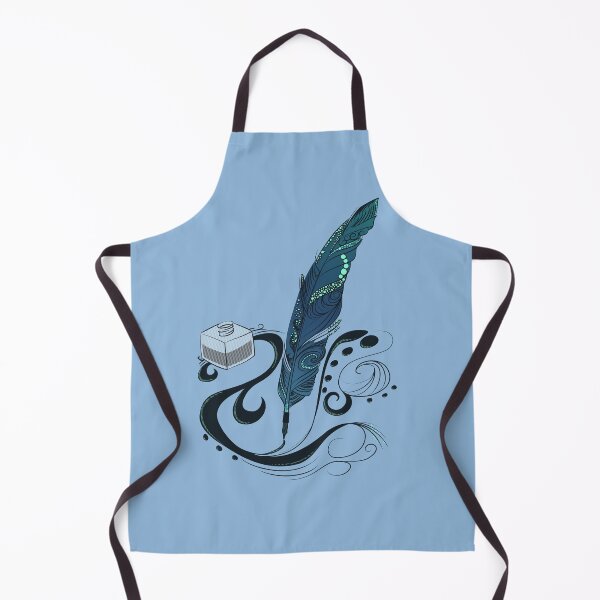 Item preview, Ink designed and sold by Haneryuu.