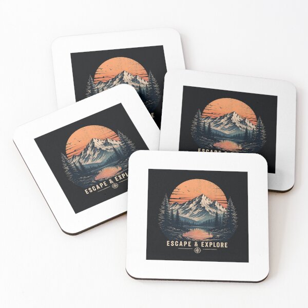 Item preview, Summit Serenity designed and sold by Astravox.