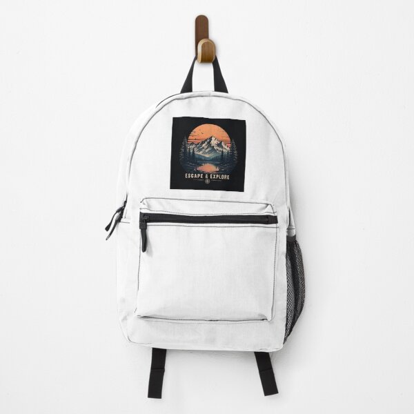 Item preview, Summit Serenity designed and sold by Astravox.