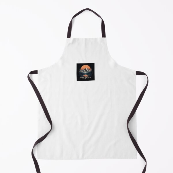 Item preview, Summit Serenity designed and sold by Astravox.