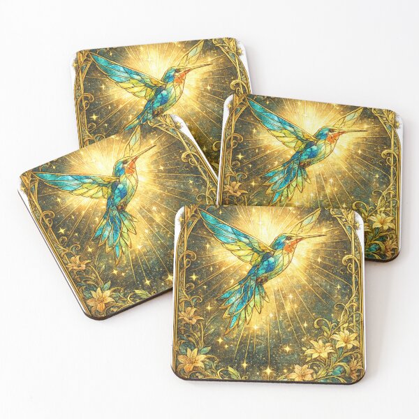 Item preview, Wings of the Eternal Dawn designed and sold by Del4xe.