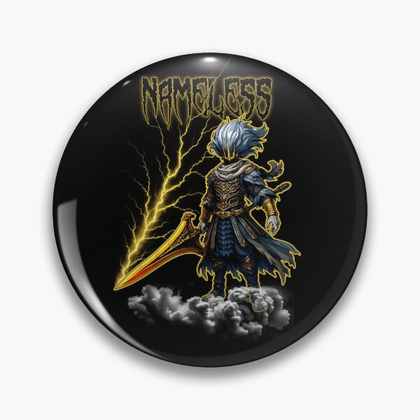 Item preview, Storm King Fanart / Original Design designed and sold by DarrenAshenOne.