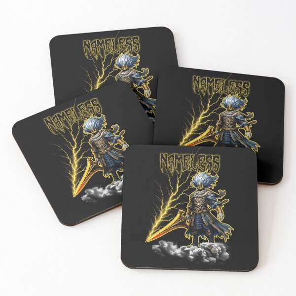 Item preview, Storm King Fanart / Original Design designed and sold by DarrenAshenOne.