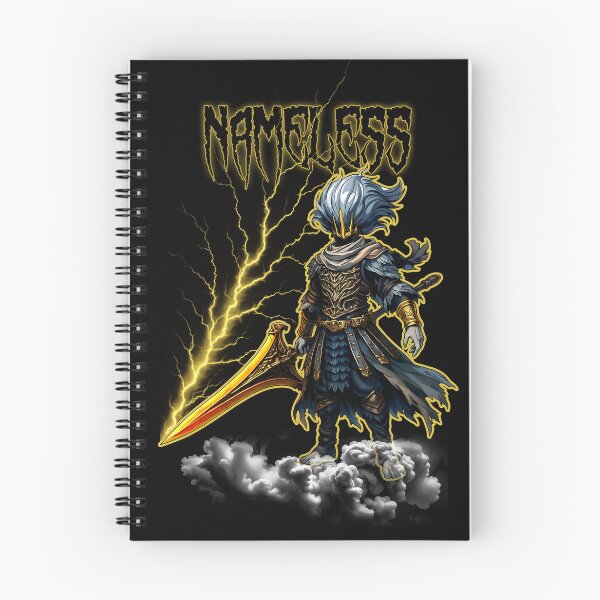 Item preview, Storm King Fanart / Original Design designed and sold by DarrenAshenOne.