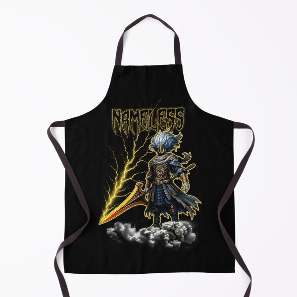 Item preview, Storm King Fanart / Original Design designed and sold by DarrenAshenOne.