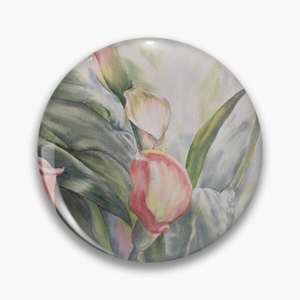 Item preview, Mother’s Favorites designed and sold by annikafarmer.