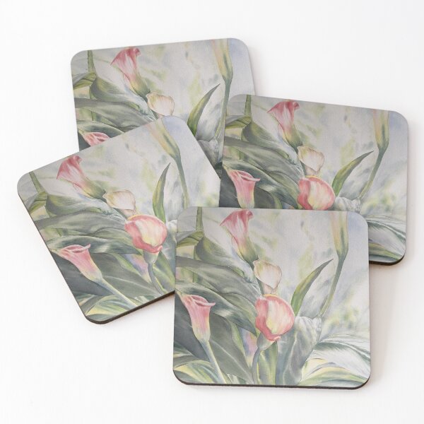 Item preview, Mother’s Favorites designed and sold by annikafarmer.