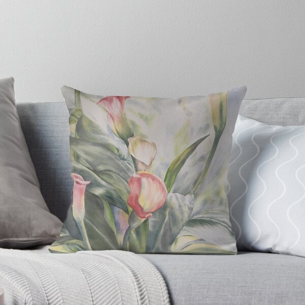 Item preview, Mother’s Favorites designed and sold by annikafarmer.