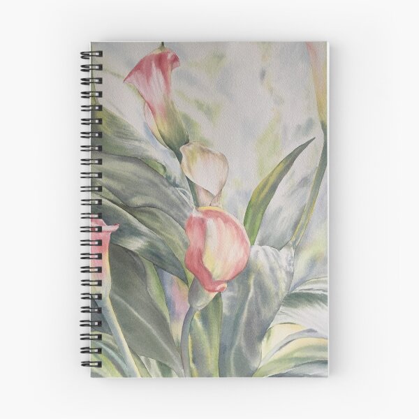 Item preview, Mother’s Favorites designed and sold by annikafarmer.