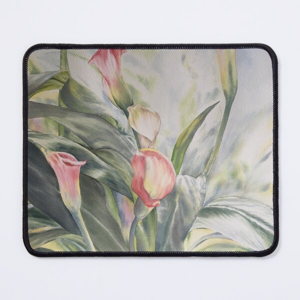 Item preview, Mother’s Favorites designed and sold by annikafarmer.