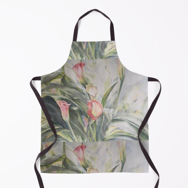 Item preview, Mother’s Favorites designed and sold by annikafarmer.