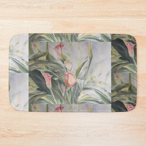 Item preview, Mother’s Favorites designed and sold by annikafarmer.