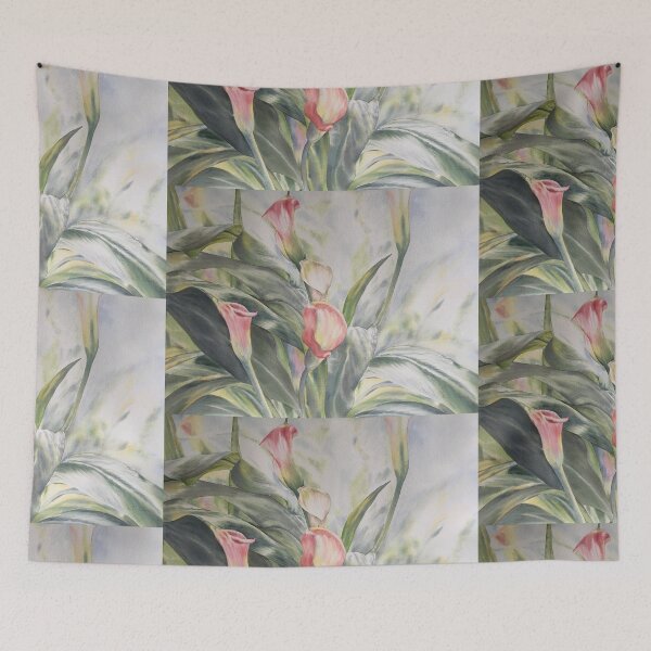 Item preview, Mother’s Favorites designed and sold by annikafarmer.
