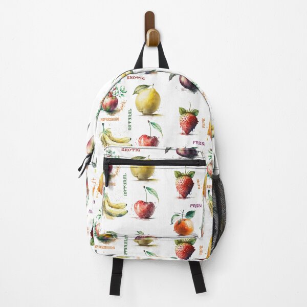 Item preview, Fruits designed and sold by Designfs.
