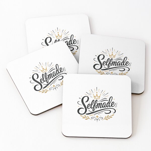Item preview, Self-made designed and sold by DailyQuestPrint.